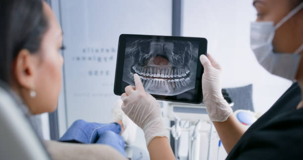 Licensed Dental service in Carthage, TN - Smile Center Dentistry